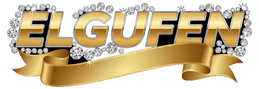 elgufen